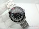 Vintage Replica Rolex Milgauss Stainless Steel Black Face Watch (3)_th.jpg